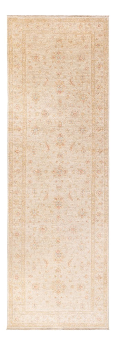 Ziegler Carpet 120x397cm - Oriental Carpet