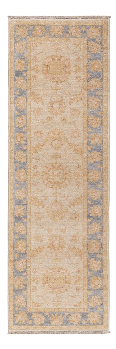 Ziegler Carpet 61x198cm - Oriental Carpet