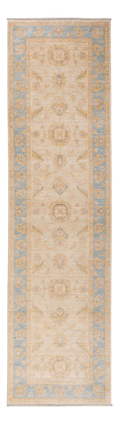 Ziegler Carpet 79x300cm - Oriental Carpet