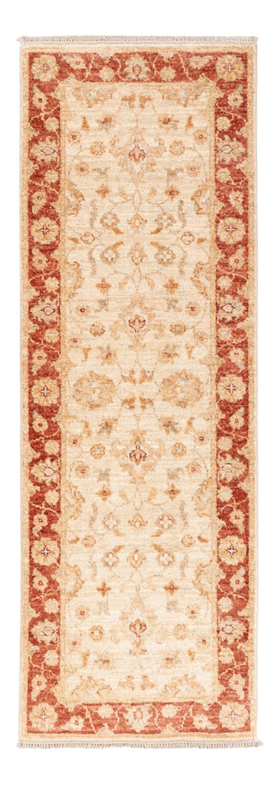 Ziegler Carpet 48x141cm - Oriental Carpet