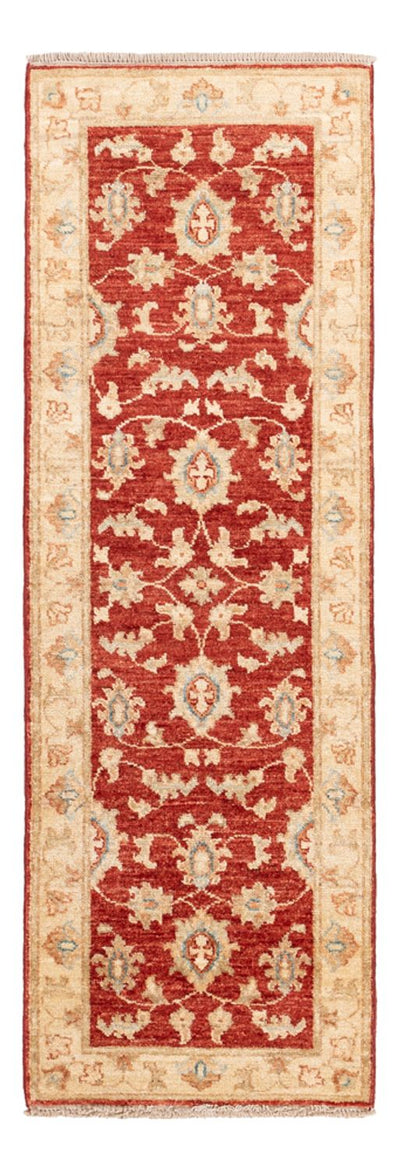 Ziegler Carpet 50x148cm - Oriental Carpet