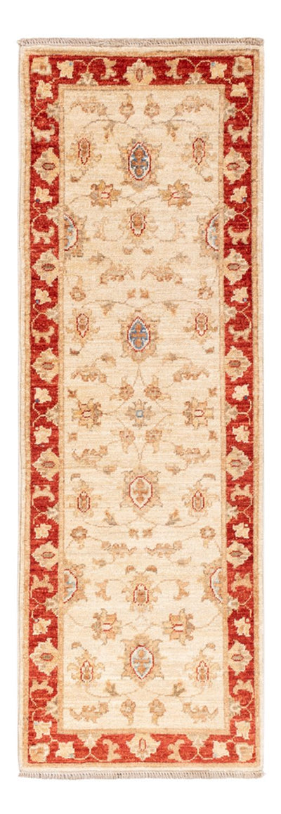 Ziegler Carpet 50x152cm - Oriental Carpet