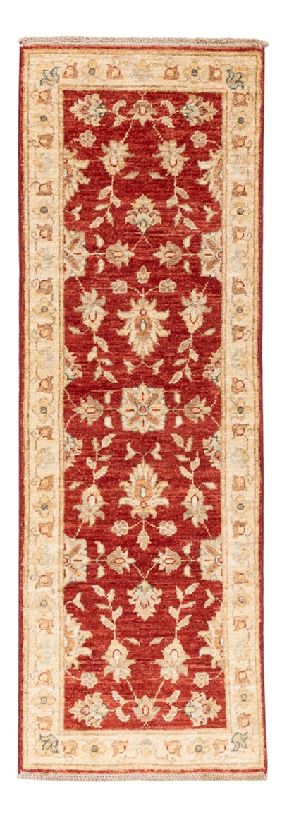 Ziegler Carpet 50x148cm - Oriental Carpet