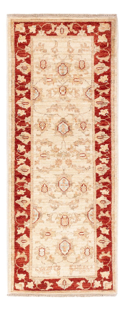 Ziegler Carpet 51x145cm - Oriental Carpet