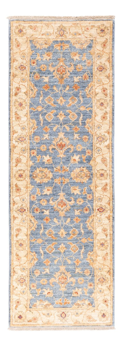 Ziegler Carpet 50x148cm - Oriental Carpet