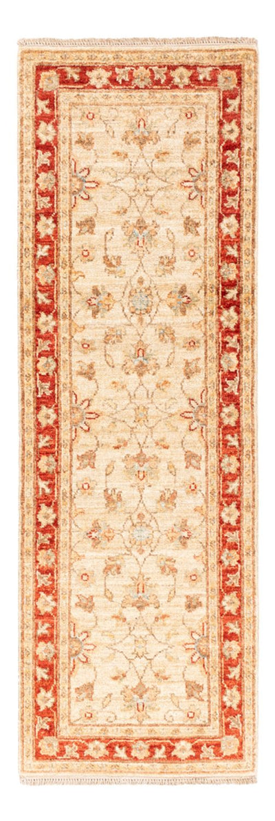 Ziegler Carpet 49x147cm - Oriental Carpet