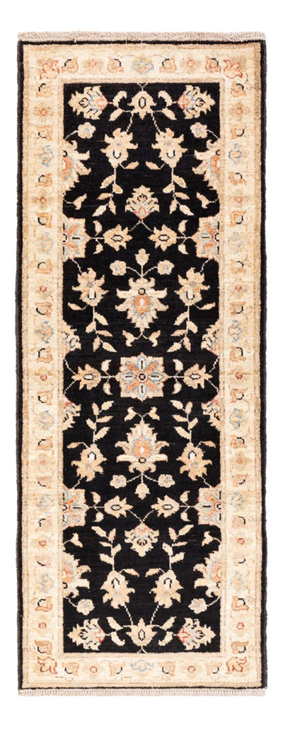 Ziegler Carpet 54x143cm - Oriental Carpet