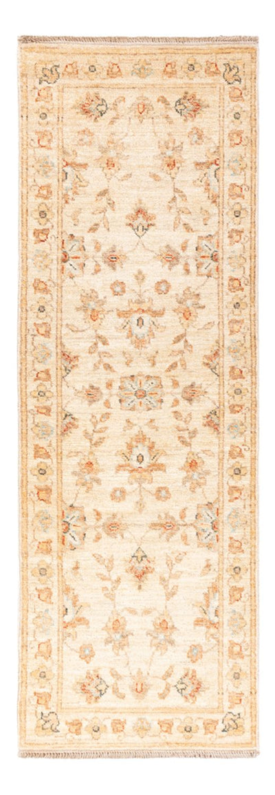 Ziegler Carpet 52x157cm - Oriental Carpet