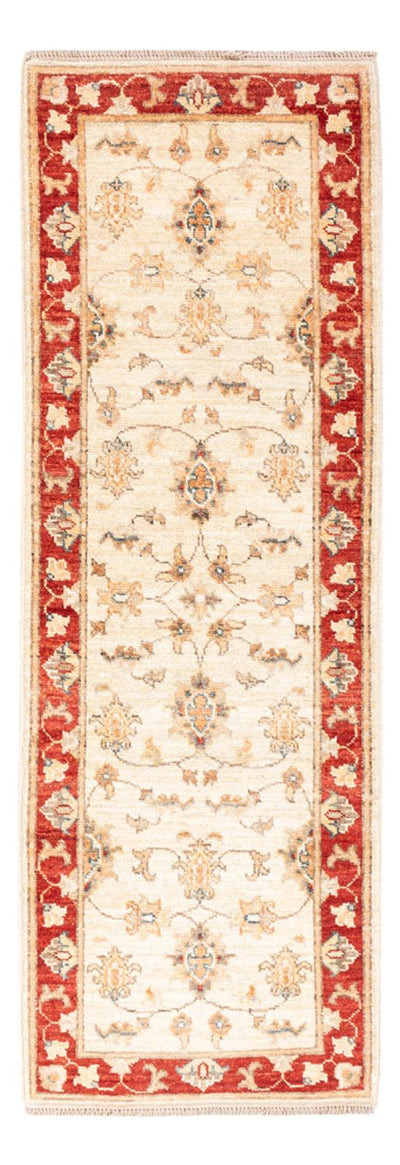 Ziegler Carpet 52x155cm - Oriental Carpet