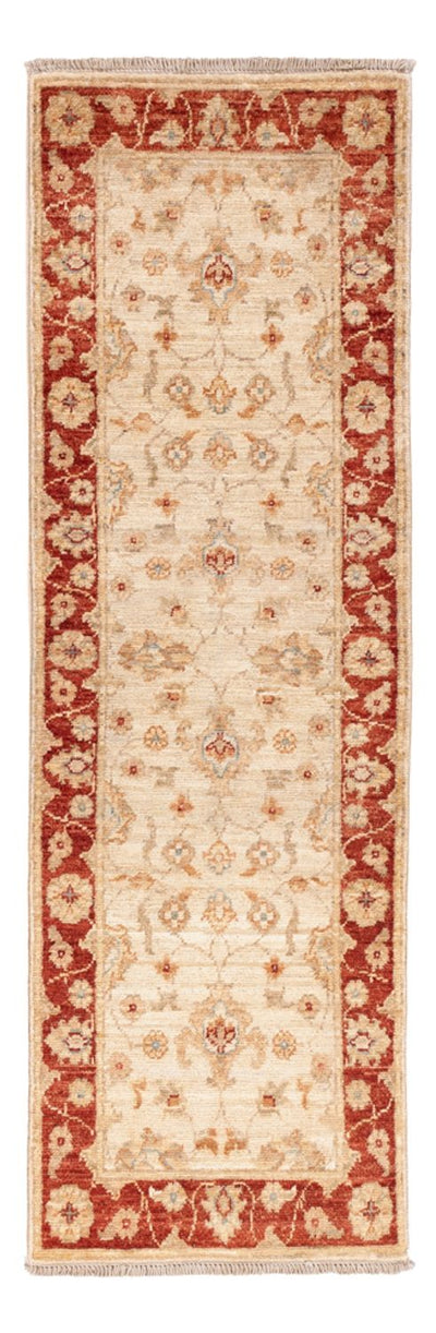 Ziegler Carpet 48x150cm - Oriental Carpet
