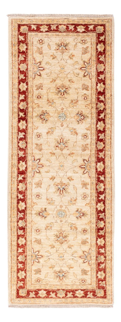 Ziegler Carpet 54x146cm - Oriental Carpet