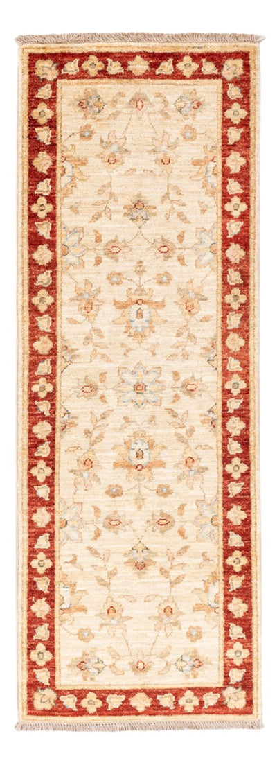 Ziegler Carpet 50x146cm - Oriental Carpet