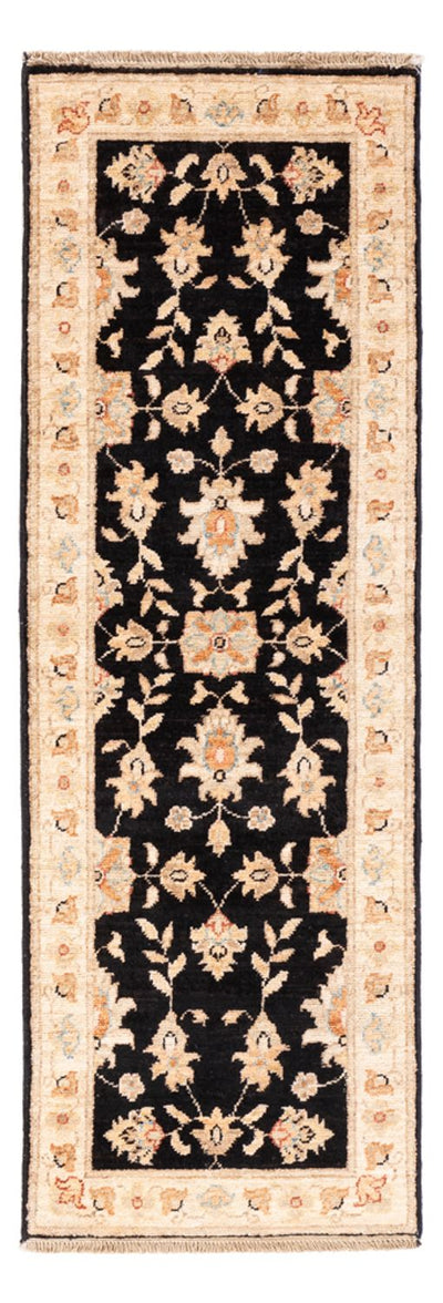 Ziegler Carpet 49x150cm - Oriental Carpet