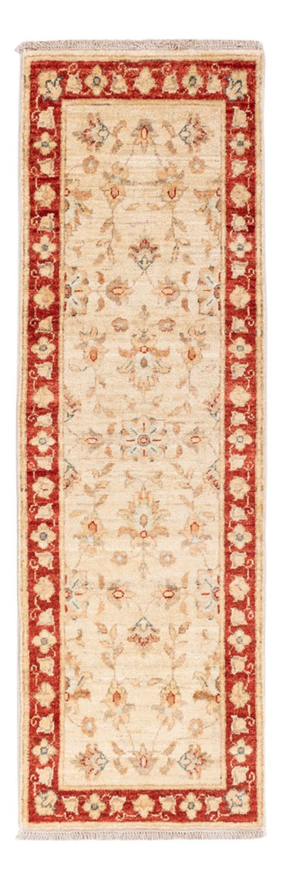 Ziegler Carpet 50x151cm - Oriental Carpet