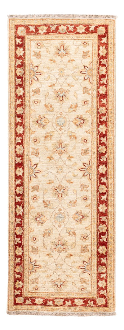 Ziegler Carpet 53x144cm - Oriental Carpet