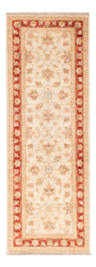 Ziegler Carpet 50x144cm - Oriental Carpet