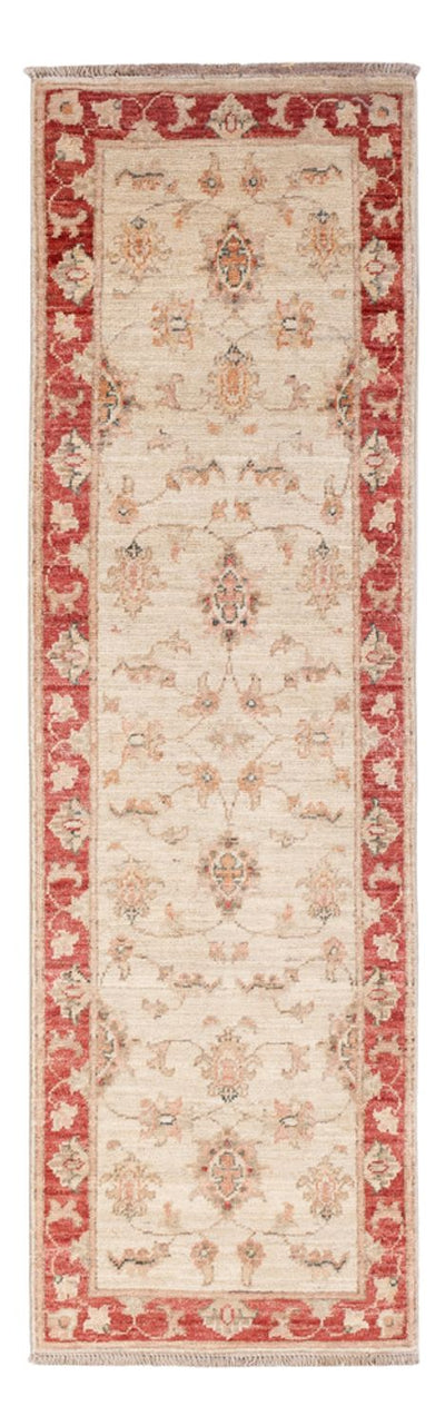Ziegler Carpet 51x170cm - Oriental Carpet