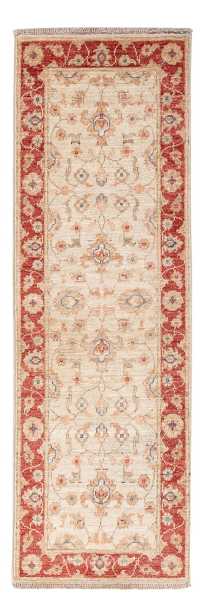 Ziegler Carpet 50x157cm - Oriental Carpet