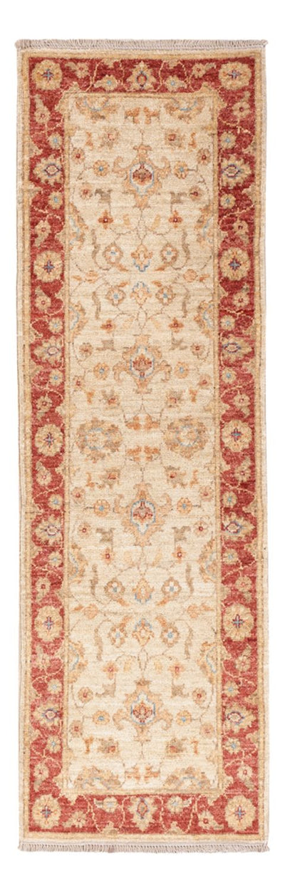 Ziegler Carpet 50x153cm - Oriental Carpet
