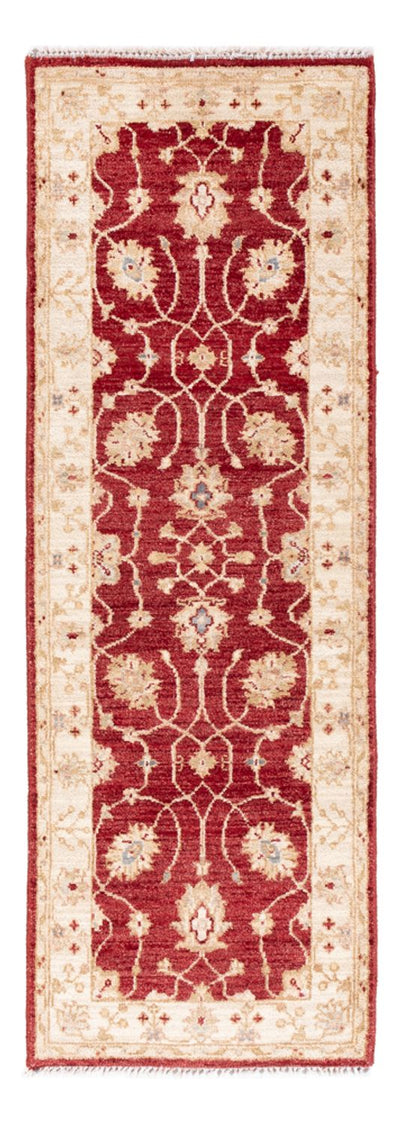 Ziegler Carpet 50x150cm - Oriental Carpet