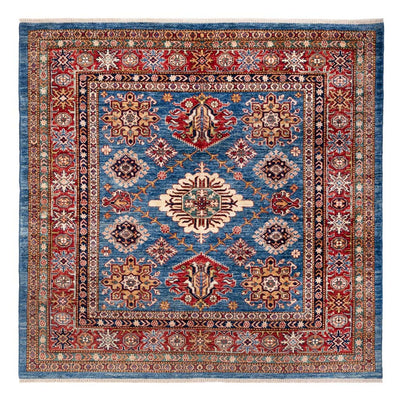 Kazak Mattan 184x187cm - Oriental Carpet