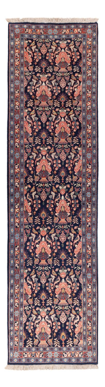 Varamin Mattan 79x278cm - Persisk matta