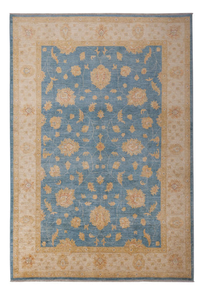 Ziegler Carpet 207x300cm - Oriental Carpet