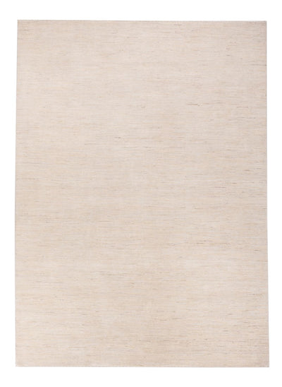Indo Loribaft Mattan 209x296cm - Ullmatta