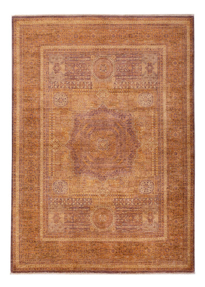 Ariana Mattan 178x243cm - Oriental Carpet