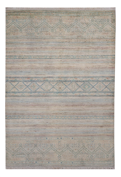 Shal Mattan 122x181cm - Oriental Carpet