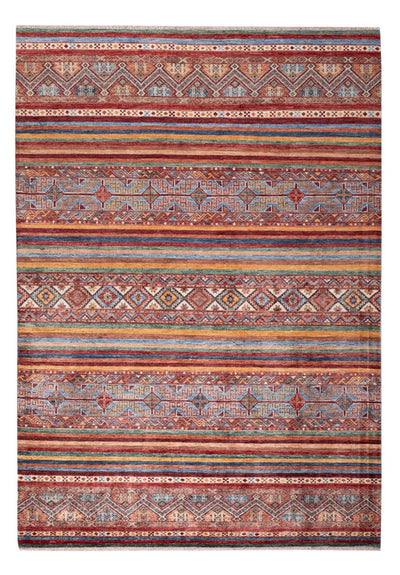 Shal Mattan 174x246cm - Oriental Carpet