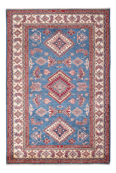 Kazak Mattan 171x256cm - Oriental Carpet