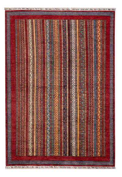 Shal Mattan 168x235cm - Oriental Carpet