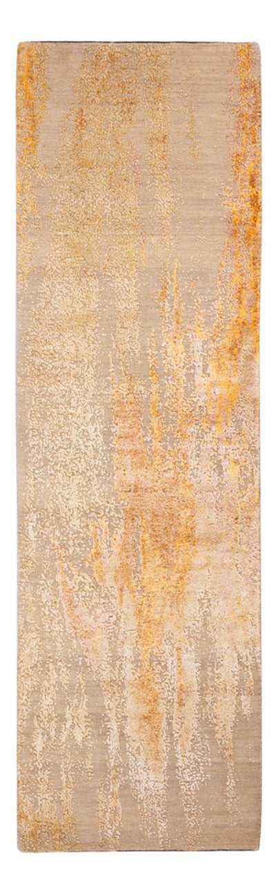Designermatta 76x248cm - Designerteppich