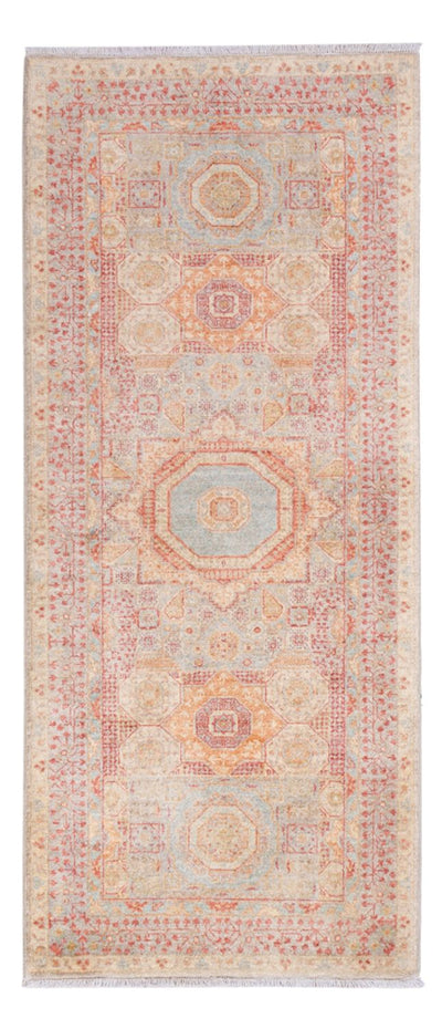 Ariana Mattan 82x197cm - Oriental Carpet