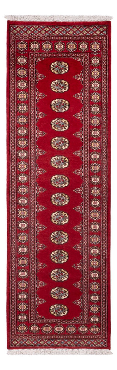 Pakistanska mattan 77x246cm - Oriental Carpet