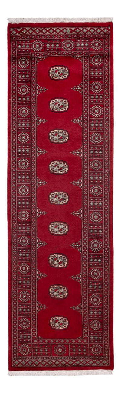 Pakistanska mattan 75x257cm - Oriental Carpet