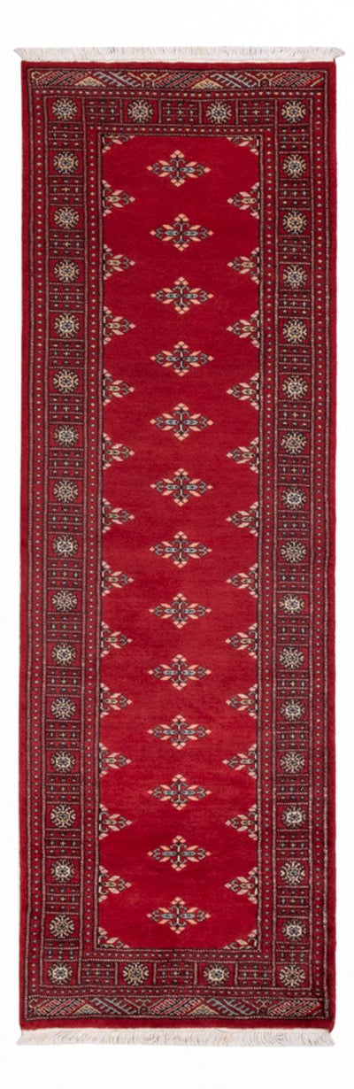 Pakistanska mattan 77x241cm - Oriental Carpet