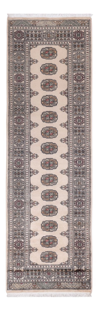 Pakistanska mattan 77x254cm - Oriental Carpet