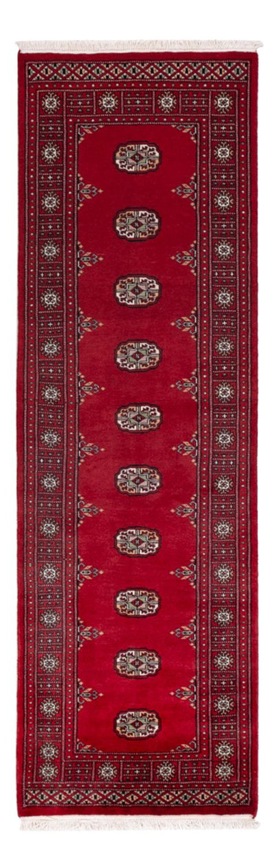 Pakistanska mattan 76x242cm - Oriental Carpet