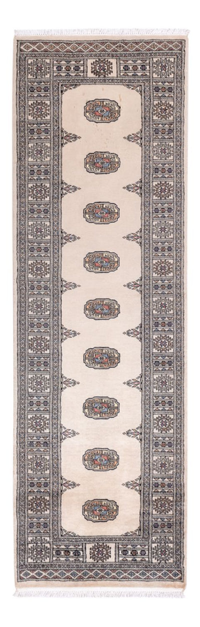 Pakistanska mattan 77x247cm - Oriental Carpet