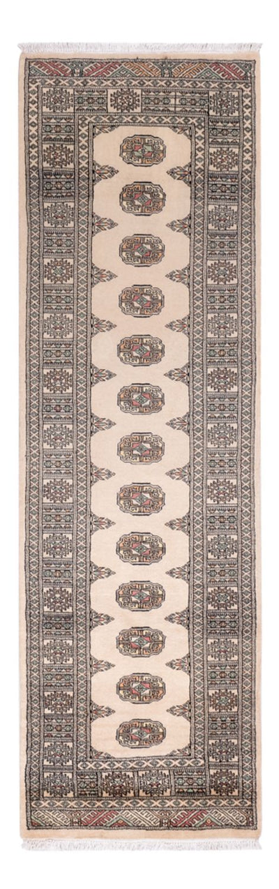 Pakistanska mattan 77x248cm - Oriental Carpet