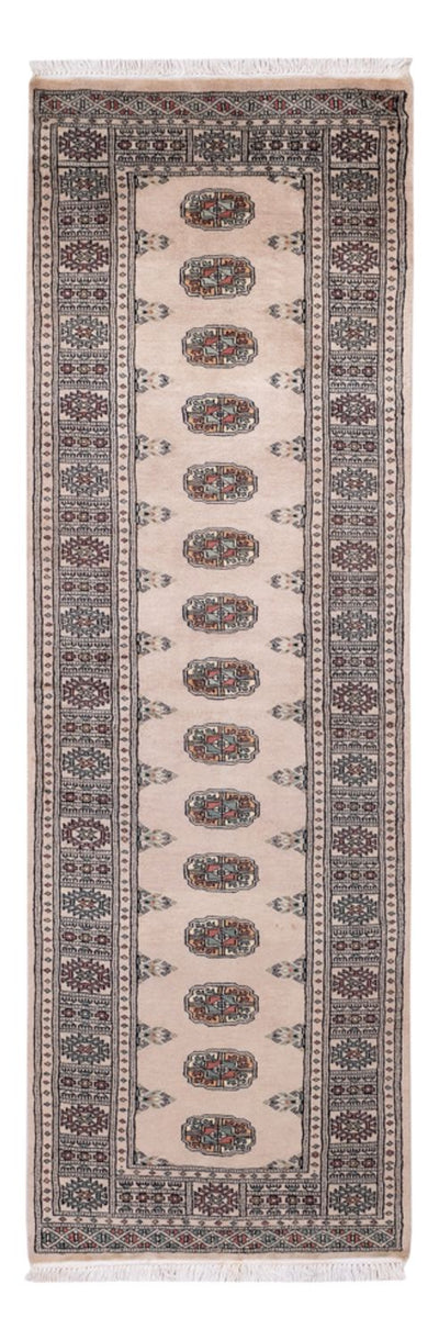 Pakistanska mattan 77x237cm - Oriental Carpet
