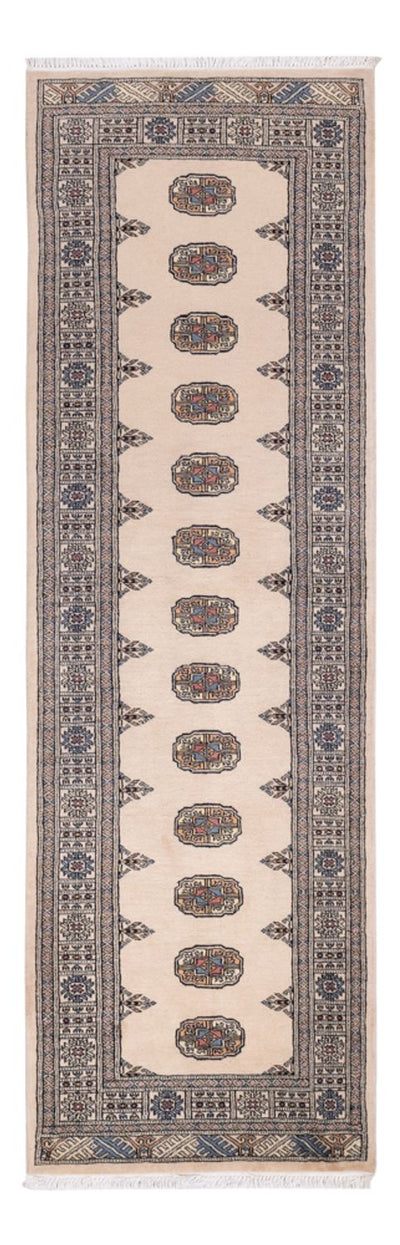 Pakistanska mattan 78x246cm - Oriental Carpet