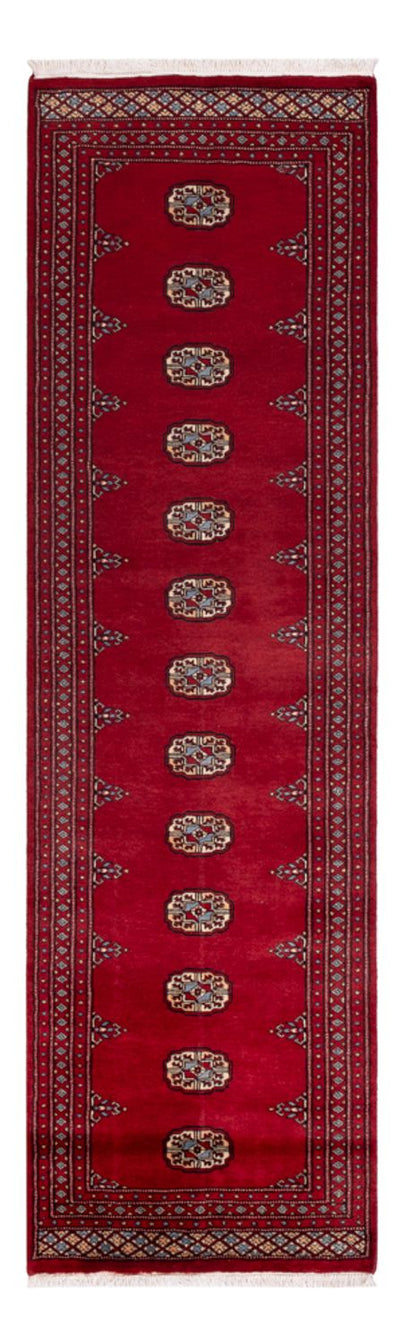 Pakistanska mattan 77x262cm - Oriental Carpet