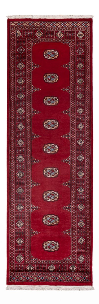 Pakistanska mattan 77x247cm - Oriental Carpet