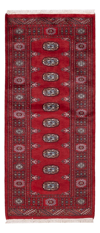 Pakistanska mattan 79x179cm - Oriental Carpet