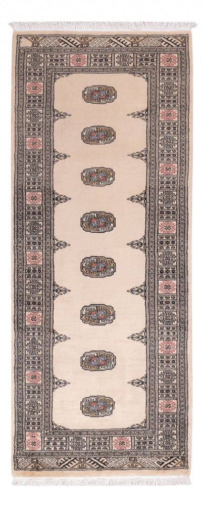 Pakistanska mattan 77x195cm - Oriental Carpet