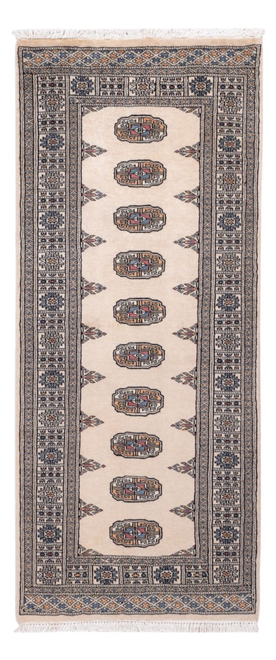 Pakistanska mattan 76x183cm - Oriental Carpet