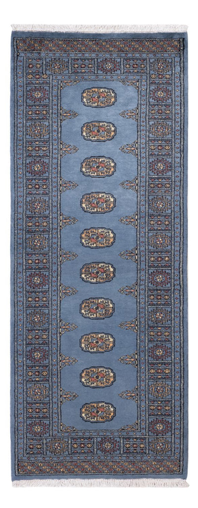 Pakistanska mattan 77x201cm - Oriental Carpet